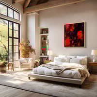 Image 3 of INNER TURMOIL