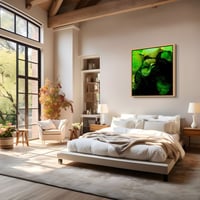 Image 3 of DIVIDE AND CONQUER