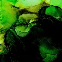 Image 2 of DIVIDE AND CONQUER