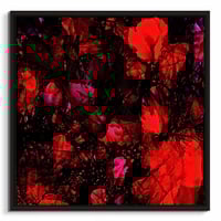 Image 1 of ORCHARD OF SORROW