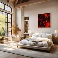 Image 3 of ORCHARD OF SORROW