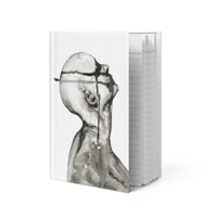 Image 2 of Without you (journal)