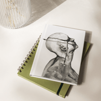 Image 3 of Without you (journal)