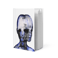 Image 2 of Fading out (journal)