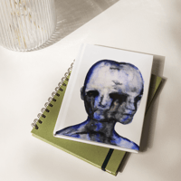 Image 3 of Fading out (journal)