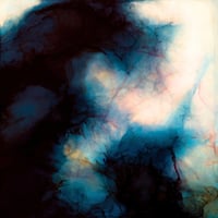 Image 2 of BREAKING FREE