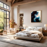 Image 3 of BREAKING FREE