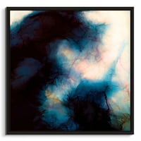 Image 1 of BREAKING FREE