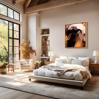 Image 3 of IN SEARCH FOR MORE