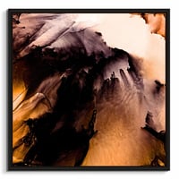 Image 1 of IN SEARCH FOR MORE