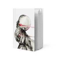 Image 2 of Connect (journal)