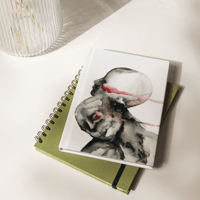 Image 3 of Connect (journal)