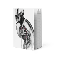 Image 2 of Terror (journal)