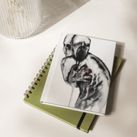 Image 3 of Terror (journal)