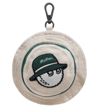 Image 4 of Malbon Buckets Ball Case [2024]