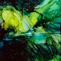 Image 2 of THE PATH WE WALK