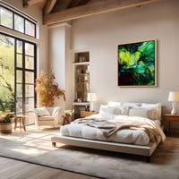 Image 3 of THE PATH WE WALK