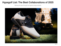 Image 2 of REEBOK X MANORS NO THANKS I'LL WALK T-SHIRT BLACK [2025]