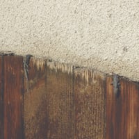 Jérôme Noetinger / Petr Vrba - "Hystérésis" CD