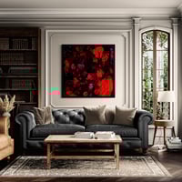 Image 4 of ORCHARD OF SORROW