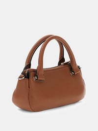 Image 2 of BOLSO DE MANO EVIE GUESS