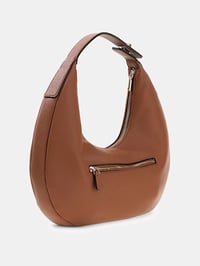 Image 2 of BOLSO DE HOMBRO EVIE GUESS