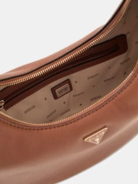 Image 3 of BOLSO DE HOMBRO EVIE GUESS