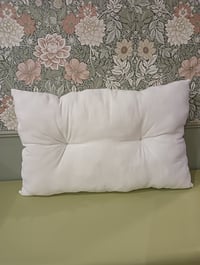 Image 3 of Coussin Eugénie 