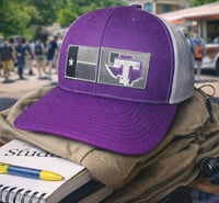 Tarleton State