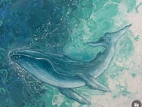 Into Stillness