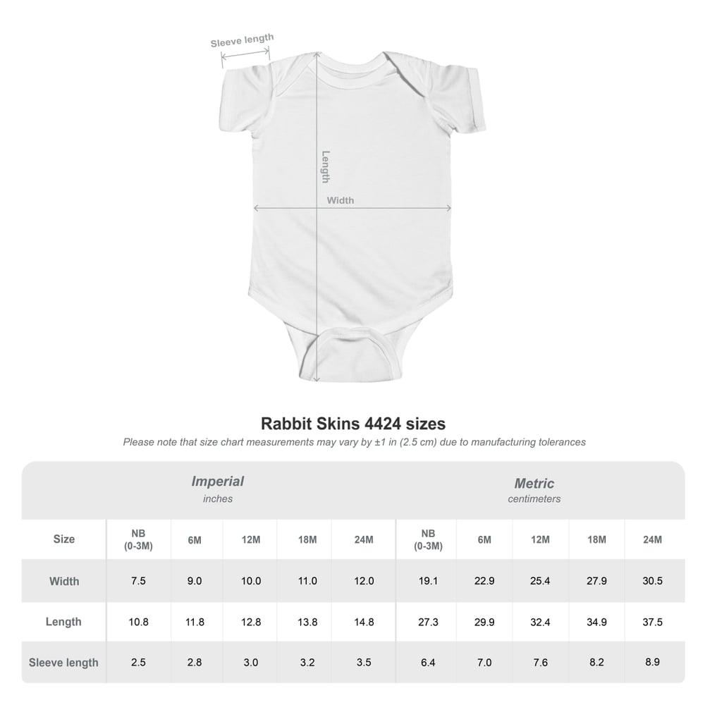 Image of Baby Bodysuit “Will You Marry Me?” Proposal Graphic Infant Onesie