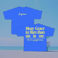 Image 1 of Live in Forgiveness