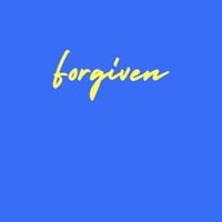 Image 2 of Live in Forgiveness