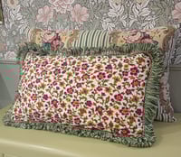 Image 6 of Coussin Adèle 