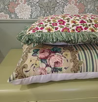 Image 7 of Coussin Adèle 