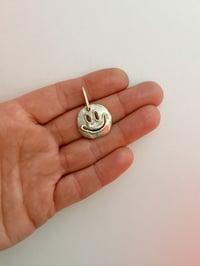 Image 3 of SMARMELLO GRANDE 🫠