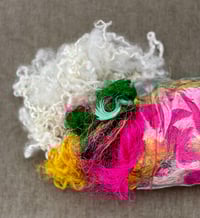 Image 1 of Kits/bundles