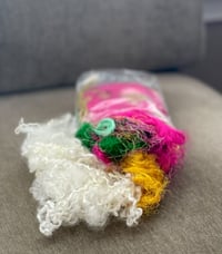 Image 2 of Kits/bundles