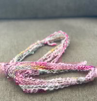 Image 3 of Kits/bundles