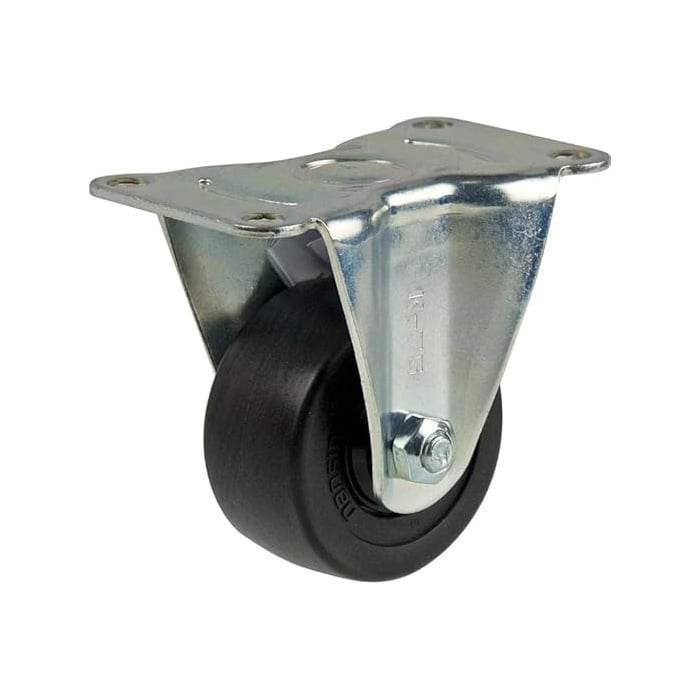 Image of SEGA Astro City Caster / Wheel