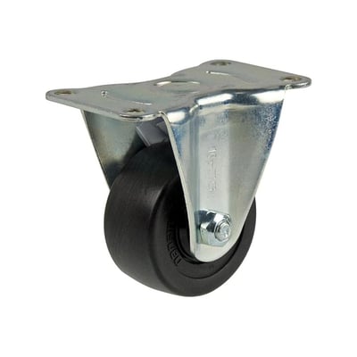 Image of SEGA Astro City Caster / Wheel