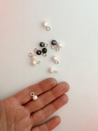 Image 3 of PERLE DI FIUME 💦