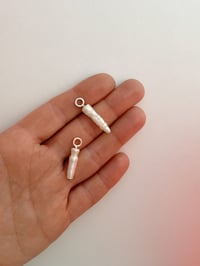 Image 5 of PERLE DI FIUME 💦