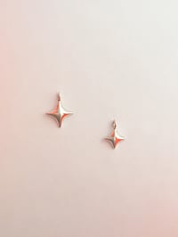 Image 1 of STELLA ✦