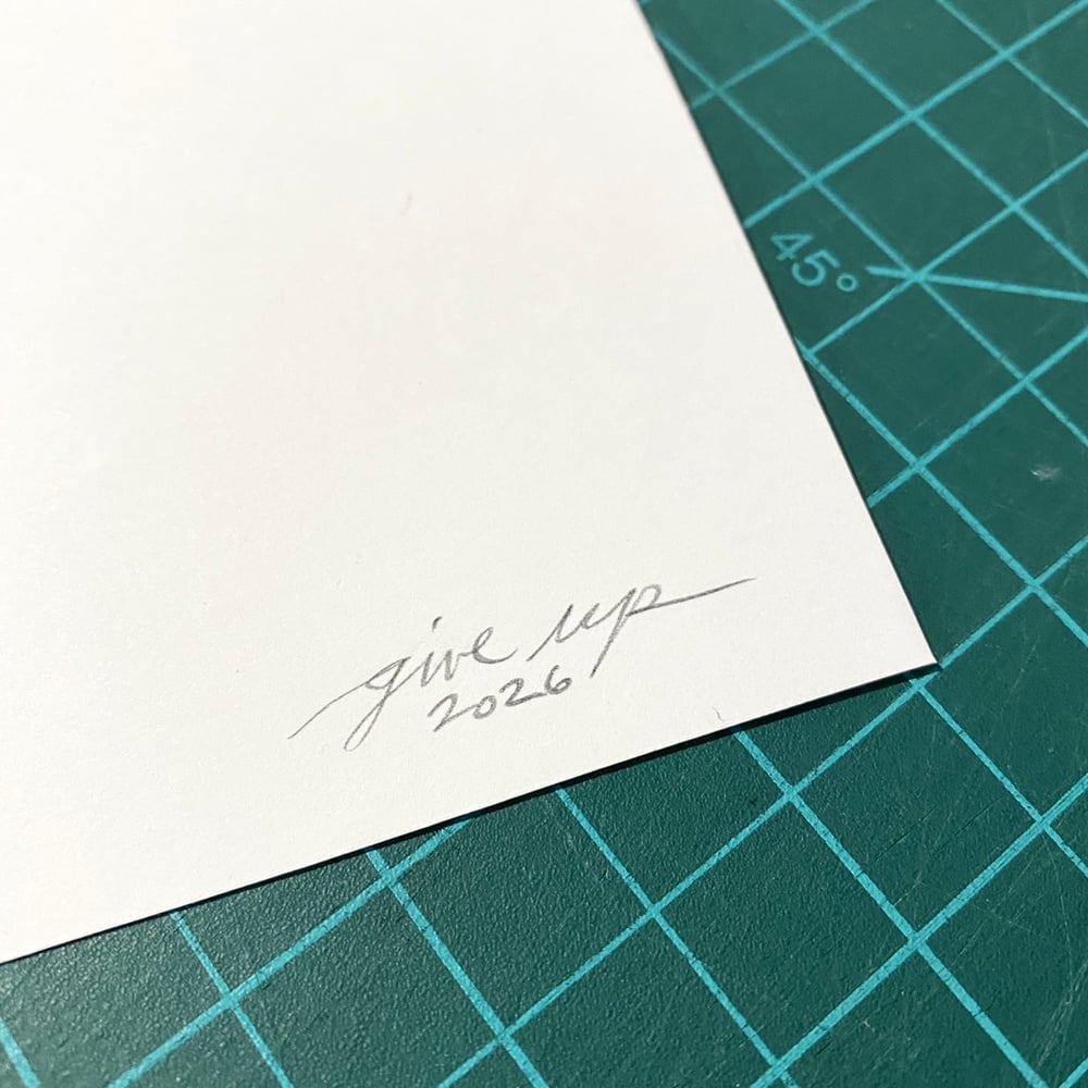 Image of 'butterfly boltcutter' original collage