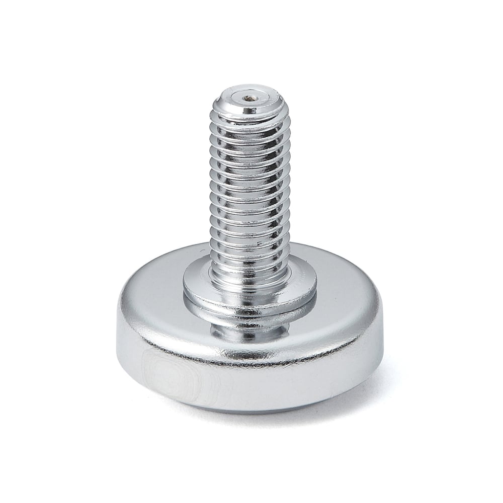 Image of SEGA Astro City Leg Adjuster / Leveller