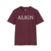 Image 2 of  ALIGN 