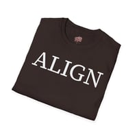 Image 3 of  ALIGN 