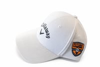 Image 1 of  Callaway Future Champions of Golf Hat [2025]