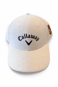Image 2 of  Callaway Future Champions of Golf Hat [2025]